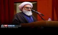 تجلیل از کادر سلامت، ضرورتی برای تقویت تاب‌آوری ملی است